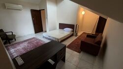 Lorong M Telok Kurau (D15), Semi-Detached #504499781